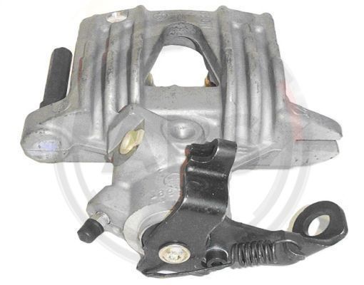 A.B.S. 623902 Brake Caliper