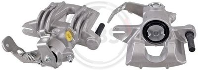 Brake Caliper A.B.S. 623911