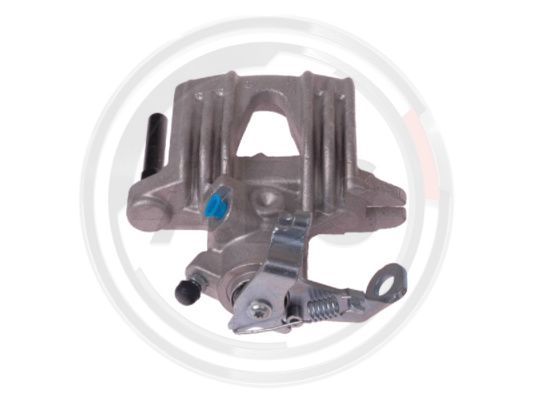 A.B.S. 623912 Brake Caliper