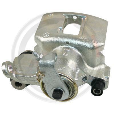 A.B.S. 623971 Brake Caliper