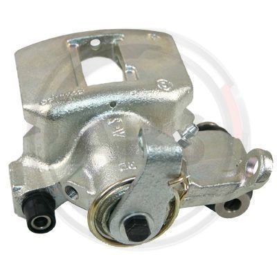 Brake Caliper A.B.S. 623972