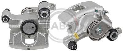Brake Caliper A.B.S. 623981