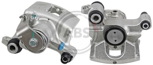 A.B.S. 623982 Brake Caliper