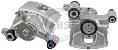Brake Caliper A.B.S. 623982