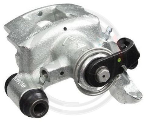 A.B.S. 624001 Brake Caliper