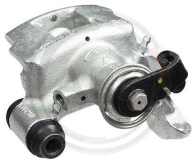Brake Caliper A.B.S. 624001