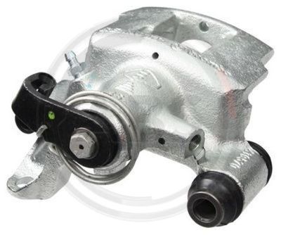 Brake Caliper A.B.S. 624002