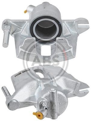 Brake Caliper A.B.S. 624031