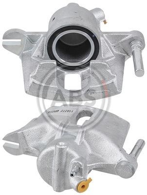 A.B.S. 624032 Brake Caliper
