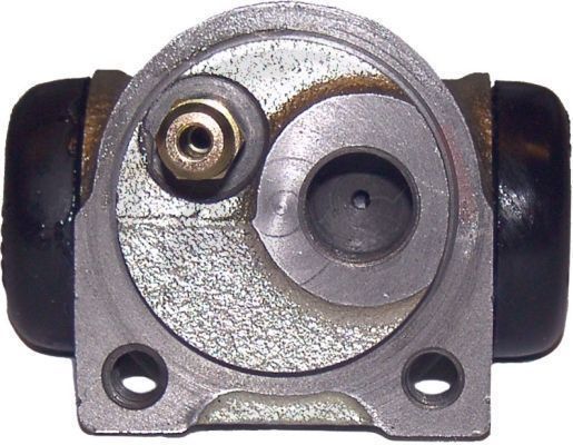 A.B.S. 62403X Wheel Brake Cylinder