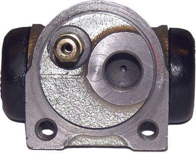 Wheel Brake Cylinder A.B.S. 62403X