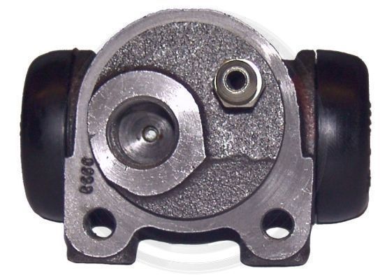 A.B.S. 62404X Wheel Brake Cylinder