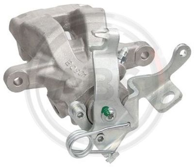 Brake Caliper A.B.S. 624051