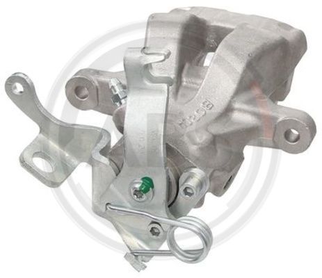 A.B.S. 624052 Brake Caliper