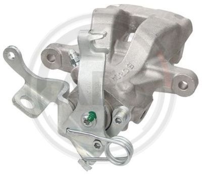 Brake Caliper A.B.S. 624052