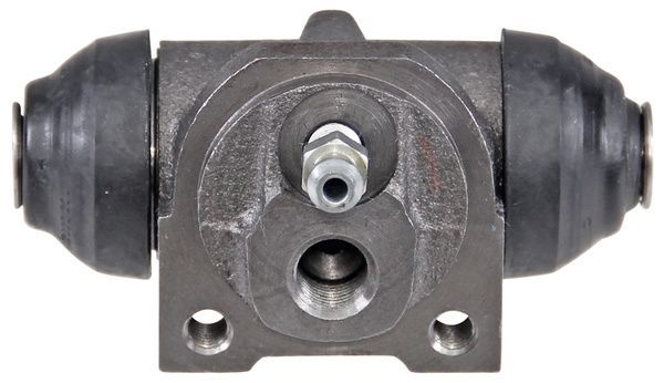 A.B.S. 62405X Wheel Brake Cylinder