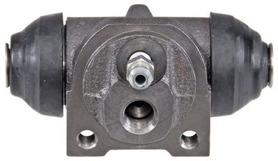 Wheel Brake Cylinder A.B.S. 62405X