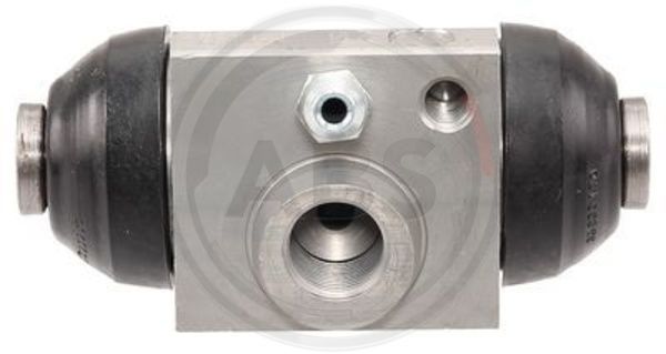 A.B.S. 62406 Wheel Brake Cylinder