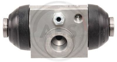 Wheel Brake Cylinder A.B.S. 62406