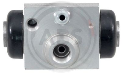 Wheel Brake Cylinder A.B.S. 62407