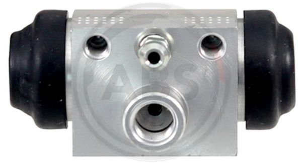 A.B.S. 62408 Wheel Brake Cylinder