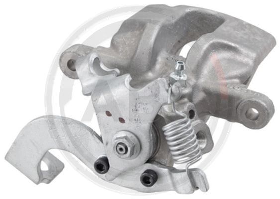 A.B.S. 624081 Brake Caliper