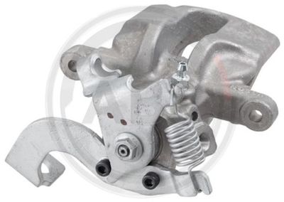 Brake Caliper A.B.S. 624081