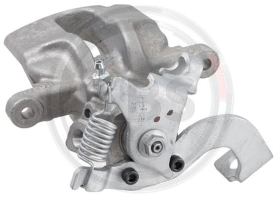 A.B.S. 624082 Brake Caliper