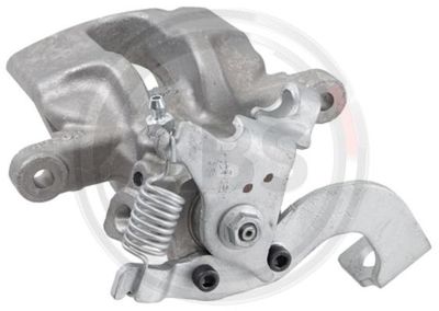 Brake Caliper A.B.S. 624082
