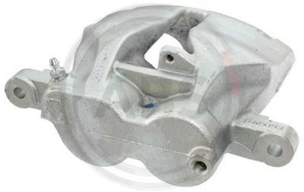 A.B.S. 624091 Brake Caliper