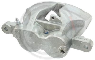 Brake Caliper A.B.S. 624091