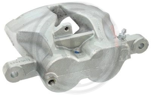 A.B.S. 624092 Brake Caliper