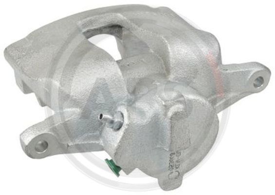 A.B.S. 624101 Brake Caliper