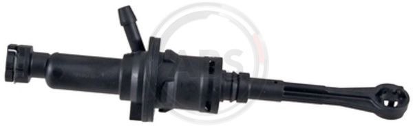 A.B.S. 62424 Master Cylinder, clutch
