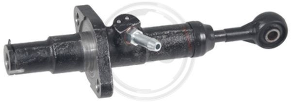 A.B.S. 62425 Master Cylinder, clutch