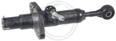 Master Cylinder, clutch A.B.S. 62425