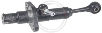 Master Cylinder, clutch A.B.S. 62426