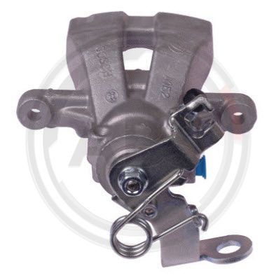 A.B.S. 624311 Brake Caliper