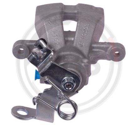 A.B.S. 624312 Brake Caliper