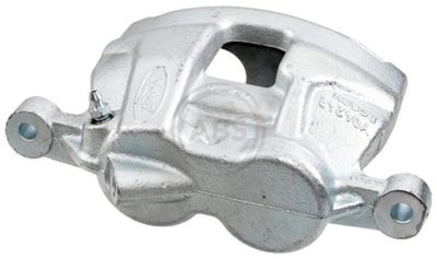 Brake Caliper A.B.S. 624321