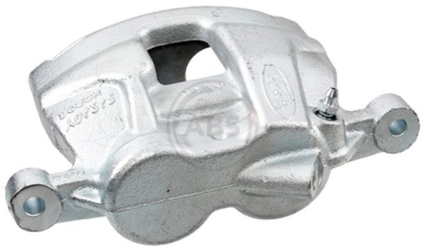 A.B.S. 624322 Brake Caliper