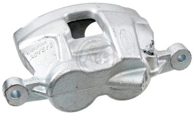 Brake Caliper A.B.S. 624322