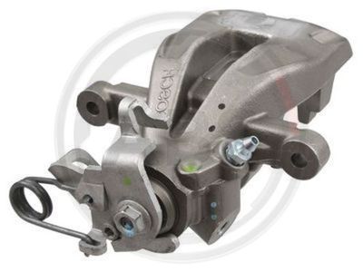 Brake Caliper A.B.S. 627521