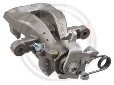 Brake Caliper A.B.S. 627522
