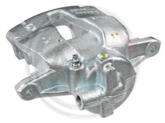 A.B.S. 627541 Brake Caliper