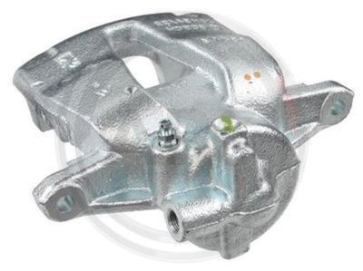 Brake Caliper A.B.S. 627541
