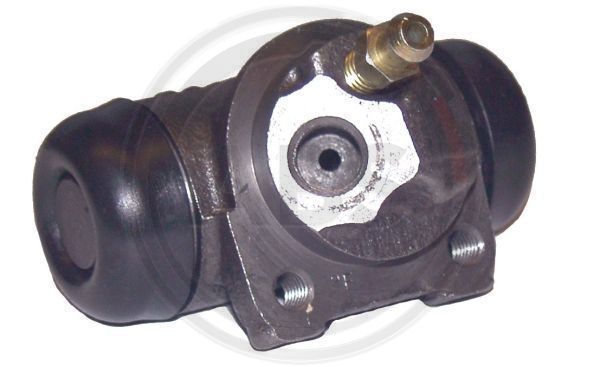A.B.S. 62805X Wheel Brake Cylinder