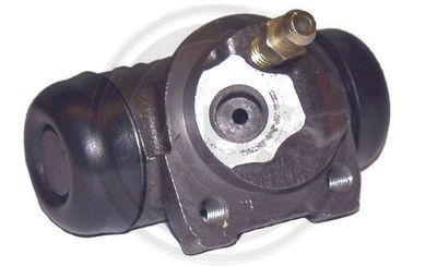 Wheel Brake Cylinder A.B.S. 62805X
