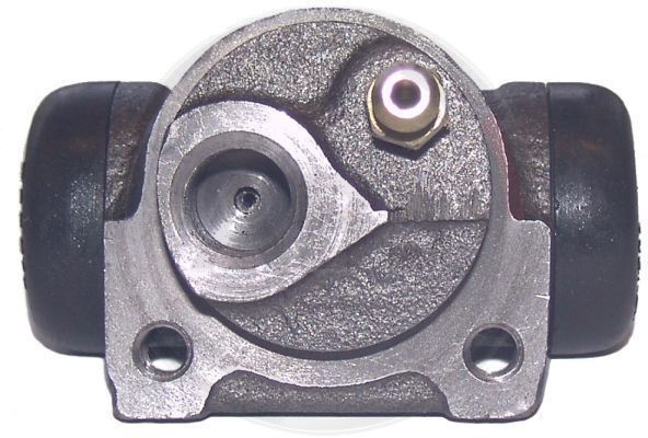 A.B.S. 62807X Wheel Brake Cylinder