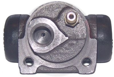 Wheel Brake Cylinder A.B.S. 62807X